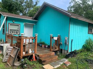 5225 Noble Ln, Mobile, AL 36619