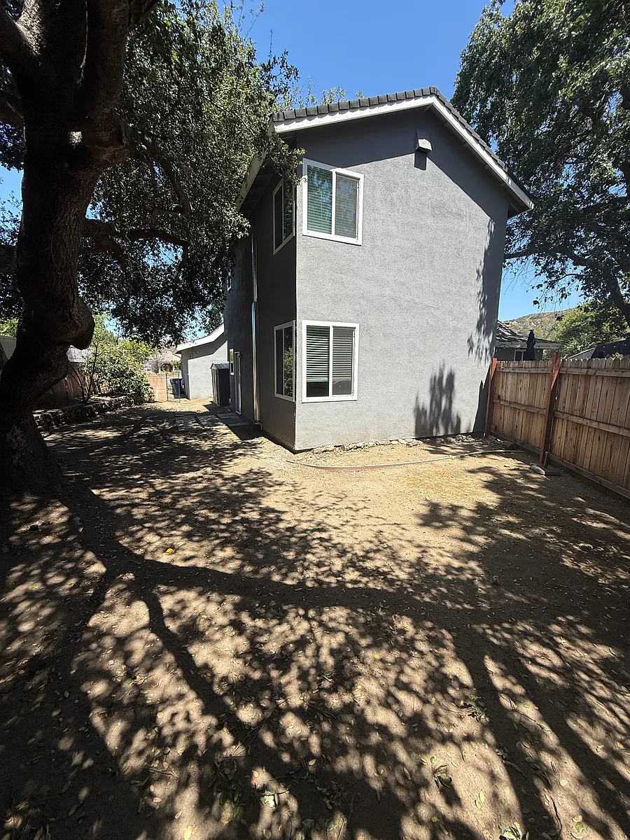 Building Photo - 3724 Danmont Ct