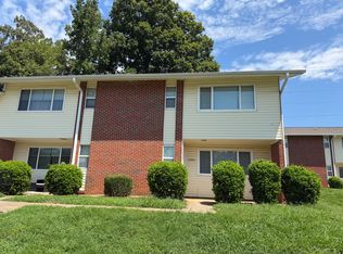 2364 Champion Ct, Raleigh, NC 27606