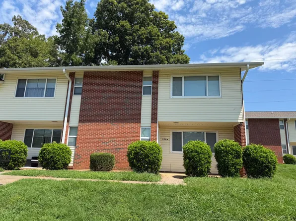 2364 Champion Ct, Raleigh, NC 27606