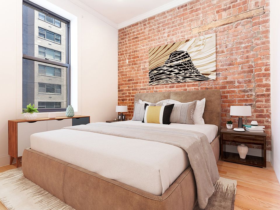 1st image of 542 E 82nd St #22E