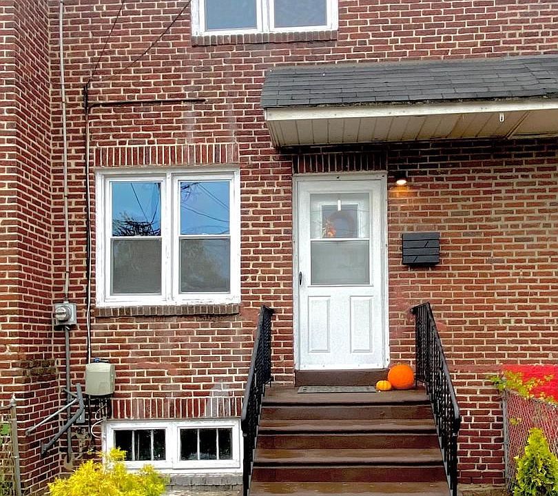1st image of 340 Chestnut Ave