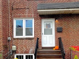 340 Chestnut Ave, Woodlynne, NJ 08107