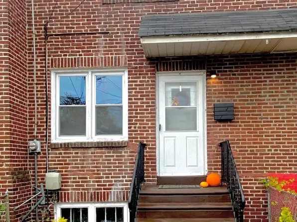 340 Chestnut Ave, Woodlynne, NJ 08107