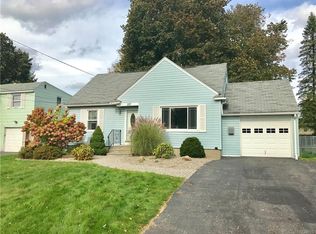 207 Church Pkwy E, Cicero, NY 13212