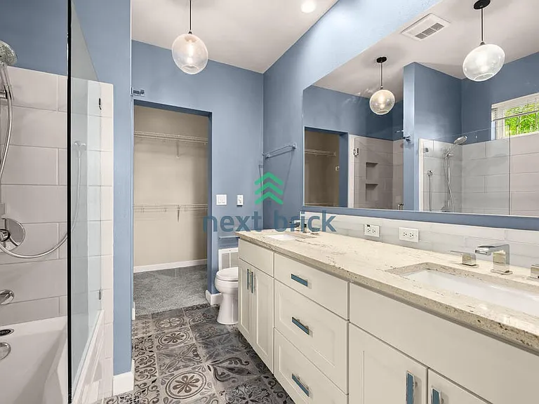 7412 Newcastle Golf Club Rd #A — Photo 24