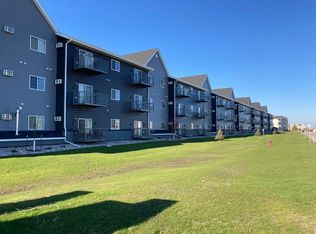 4850 46th St S #315, Fargo, ND 58104