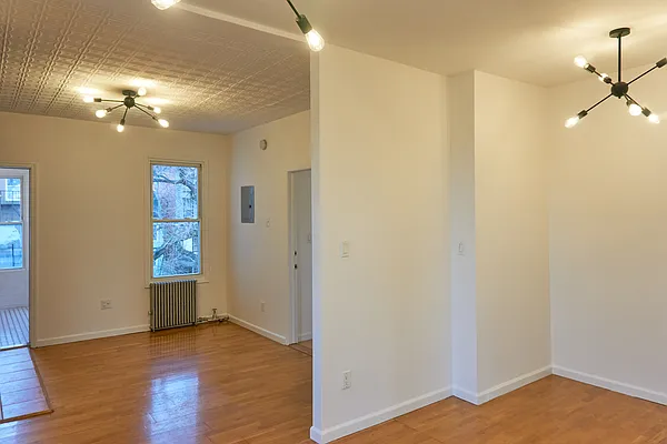 Rented by Steffan Olausson Partridge, LREB | media 14