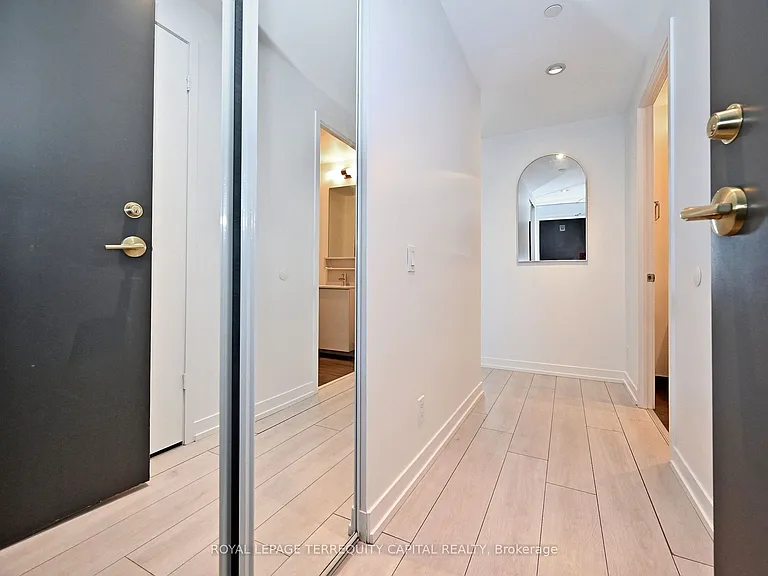 5 Buttermill Ave #4808 — Photo 9