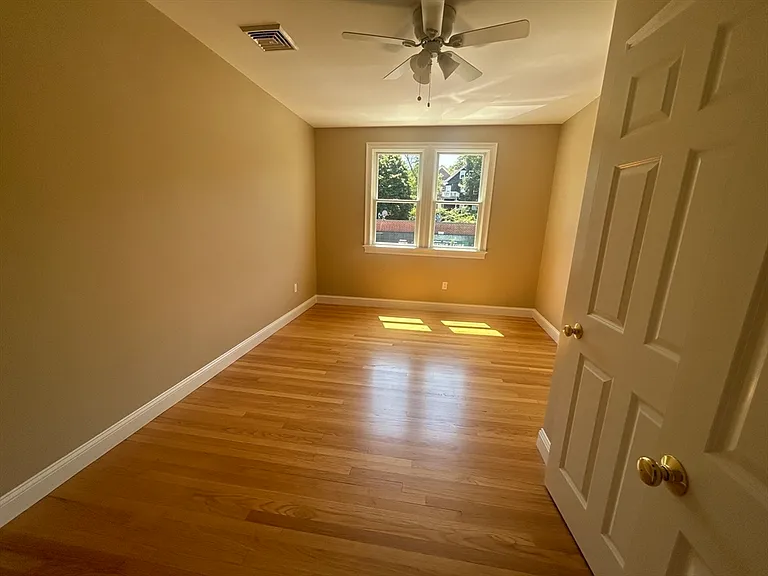 1351 Massachusetts Ave #1 — Photo 5