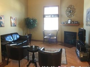 13507 Carmody Dr, Eden Prairie, MN 55344