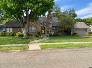 710 High St, Union City, TN 38261