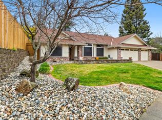 1104 Dartmouth Ave, Roseville, CA 95678