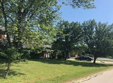 2nd image of 8748 W 96th Pl