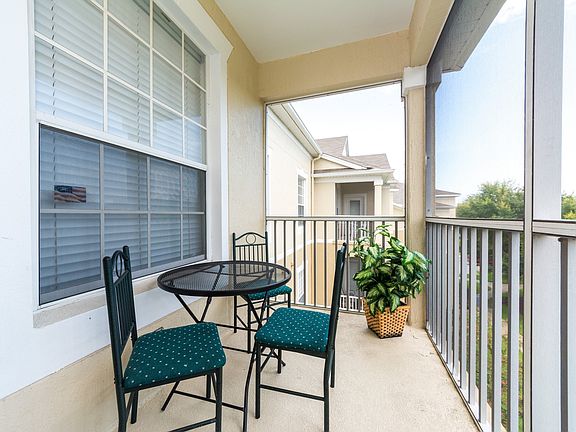 2nd image of 2301 Butterfly Palm Way