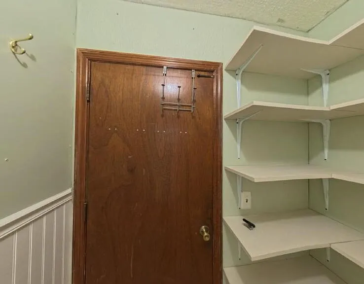 3054 Cobblewood Ln N — Photo 24