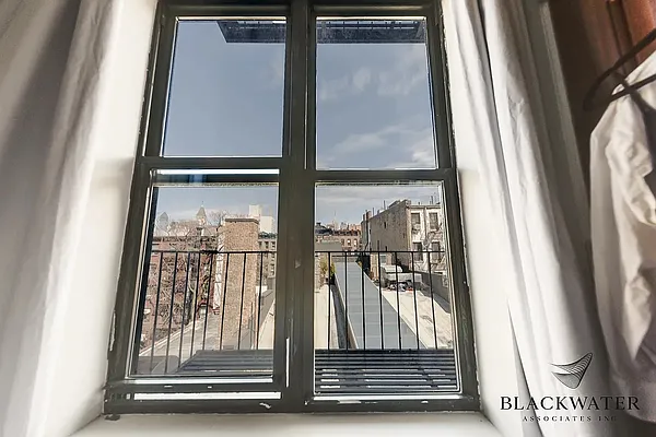 Rented by Blackwater Associates Inc. | media 25