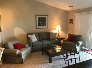 133 Troon Dr APT 9, Branson, MO 65616