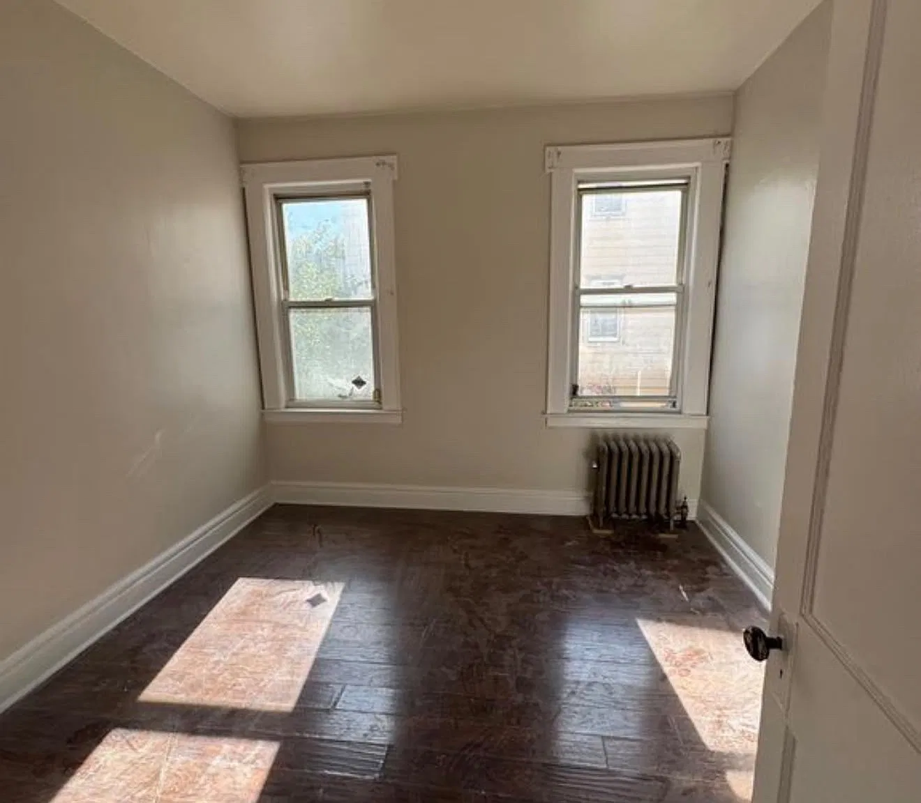 3 bed, $2,200 — Photo 3