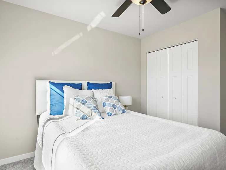 5722 Blissful Ave — Photo 18