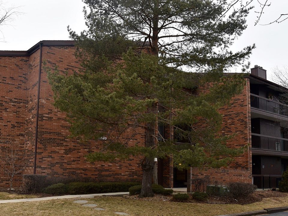1st image of 14520 Walden Ct #M2