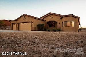 Sonoita_Ranch_Cir_05