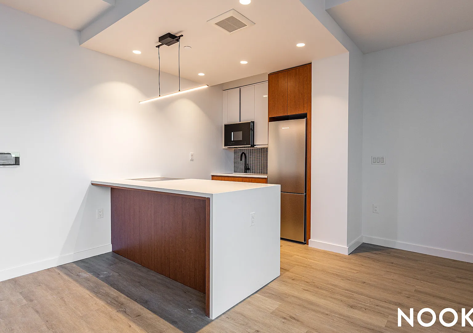 276 Grand Concourse — Photo 1