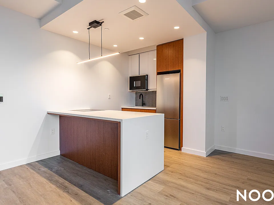 276 Grand Concourse #1214