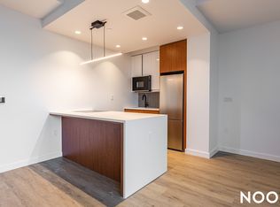 276 Grand Concourse #1144, Bronx, NY 10451