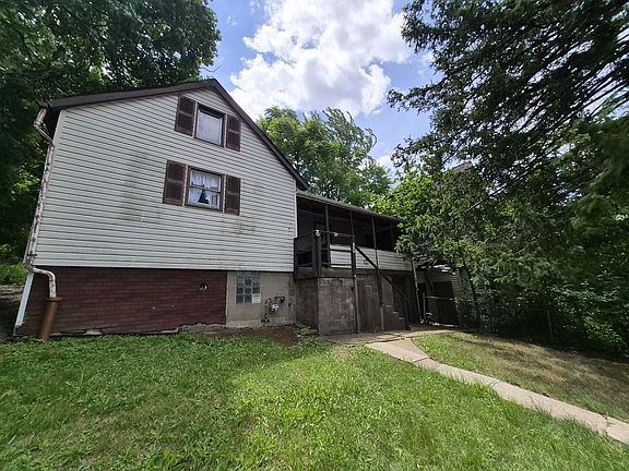2nd image of 337 Hammond St