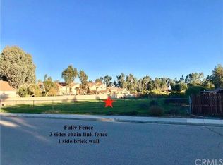 9 Penrose St, Wildomar, CA --