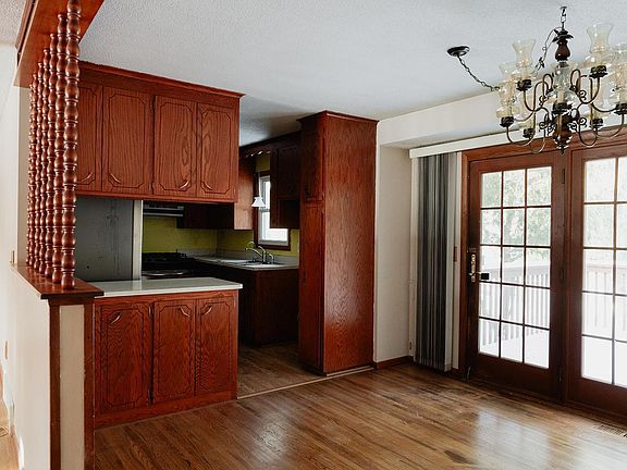 5th image of 7031 159th Ln NW