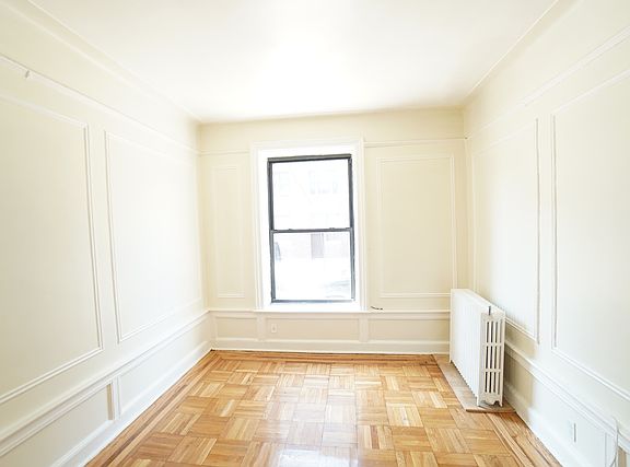 4th image of 8500 4th Ave #1A