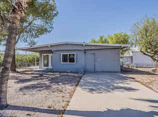 2853 W Ohio St, Apache Junction, AZ 85120