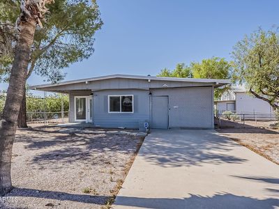 2853 W Ohio St, Apache Junction, AZ, 85120