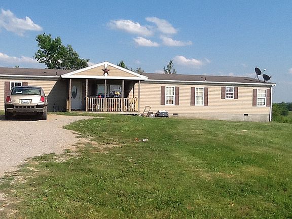 4th image of 117 Sugar Hill Ln