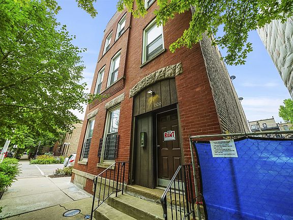 021-1500NElkGrove1C-Chicago-IL-small
