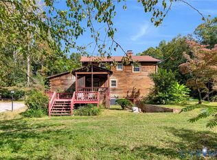 8328 Peaks Rd, Hanover, VA 23069