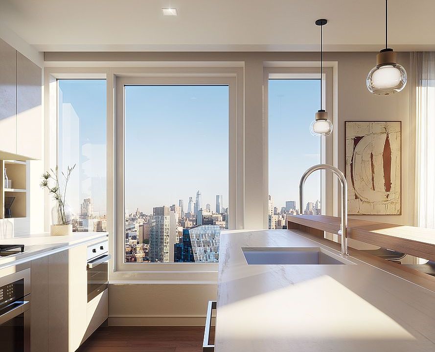 1st image of 202 Broome St #10G