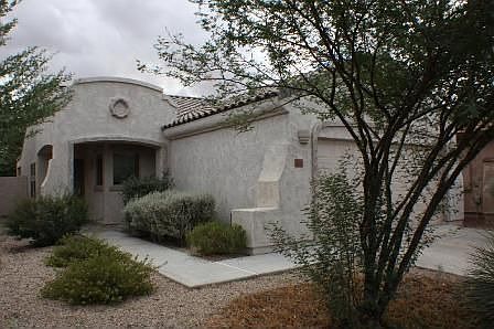 2nd image of 10735 E Surveyor Ct