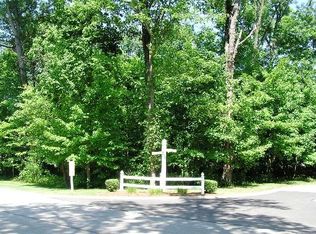 815 Shagbark Ct, Frankfort, IL 60423