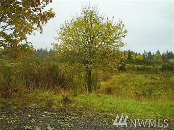 5th image of 22314 Aislinn Oir Ln SE