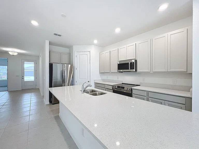 1430 Arbor Hill Dr — Photo 15