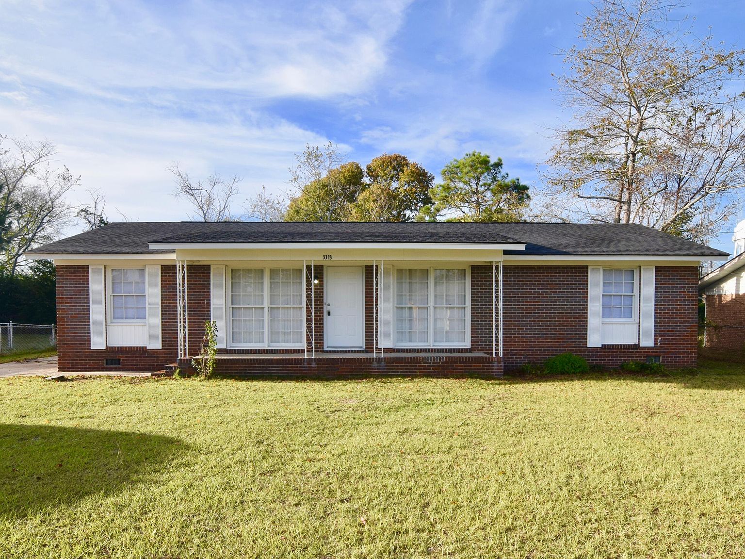 3313 Blanchard Rd, Augusta, GA 30906 Zillow