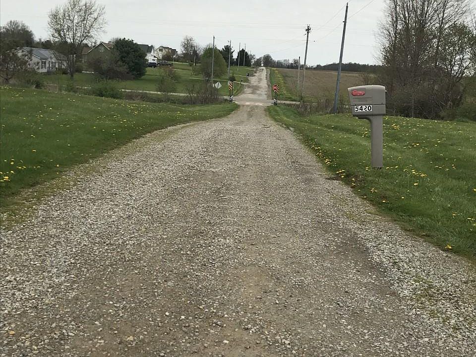2nd image of 0 Tucker Rd