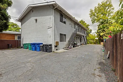 1364 C St #3 Photo 1