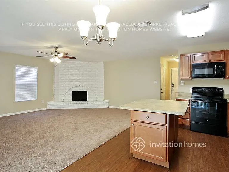 2308 Tallowood Ct — Photo 6