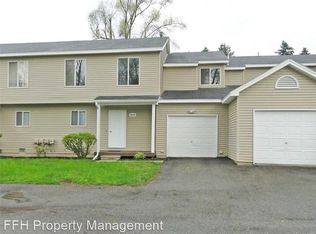 2245 S Commerce Rd #7153789, Walled Lake, MI 48390