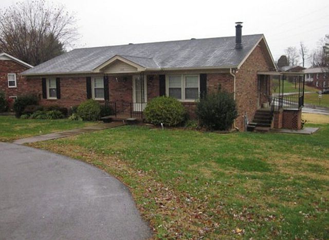 1st image of 1115 Glenview Dr