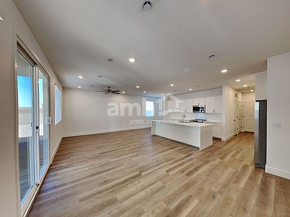 5th image of 5705 Morgans Mile St